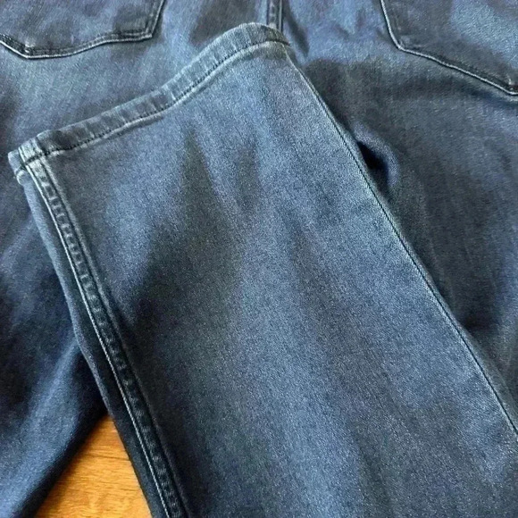 Paige jeans - Picture 6 of 7